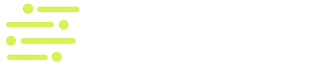 Alakili by Team HQ